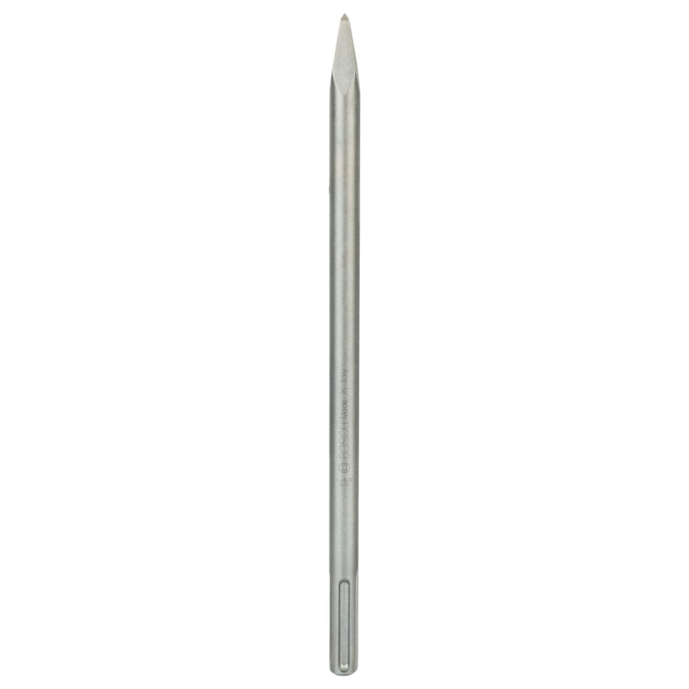2608.690.237-000 CINCEL MAX PLANO 400mm ECO (X10UND) - BOSCH