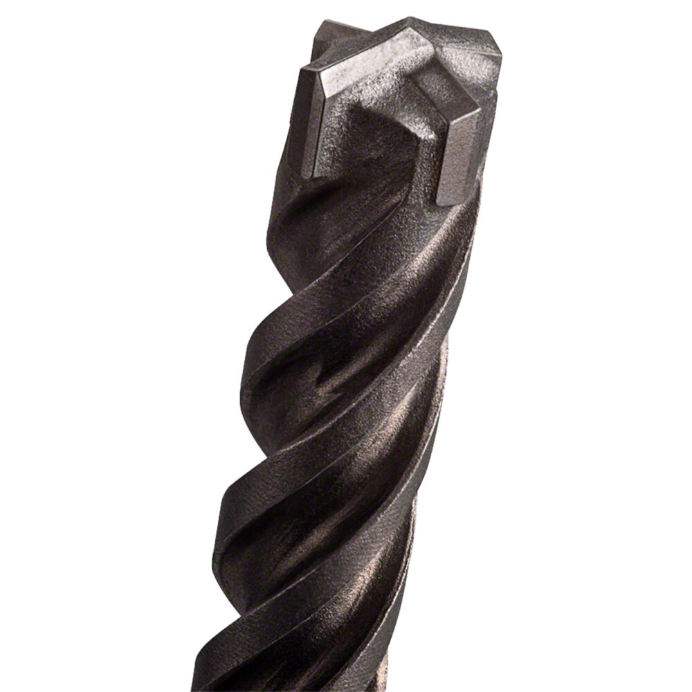 2608.836.661-000 BROCA SDS PLUS-5X 7/32"X4"X6" (5.5mm) - BOSCH