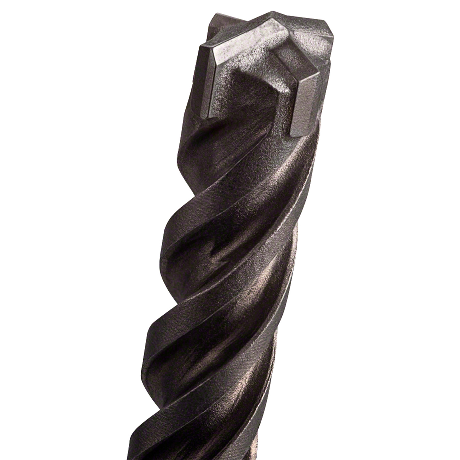 2608.836.672-000 BROCA SDS PLUS-5X 5/16"X6"X8" (7.9mm) - BOSCH