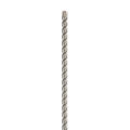 2608.836.673-000 BROCA SDS PLUS-5X 5/16"X10X12" (7.9mm) - BOSCH