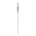 2608.836.673-000 BROCA SDS PLUS-5X 5/16"X10X12" (7.9mm) - BOSCH
