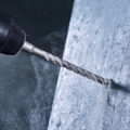 2608.836.680-000 BROCA SDS PLUS-5X 7/16"X6X8" (11.1mm) - BOSCH