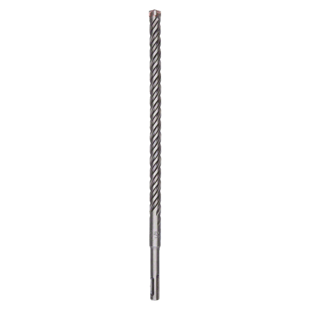 2608.836.688-000 BROCA SDS PLUS-5X 9/16"X6X8" (14.3mm) - BOSCH