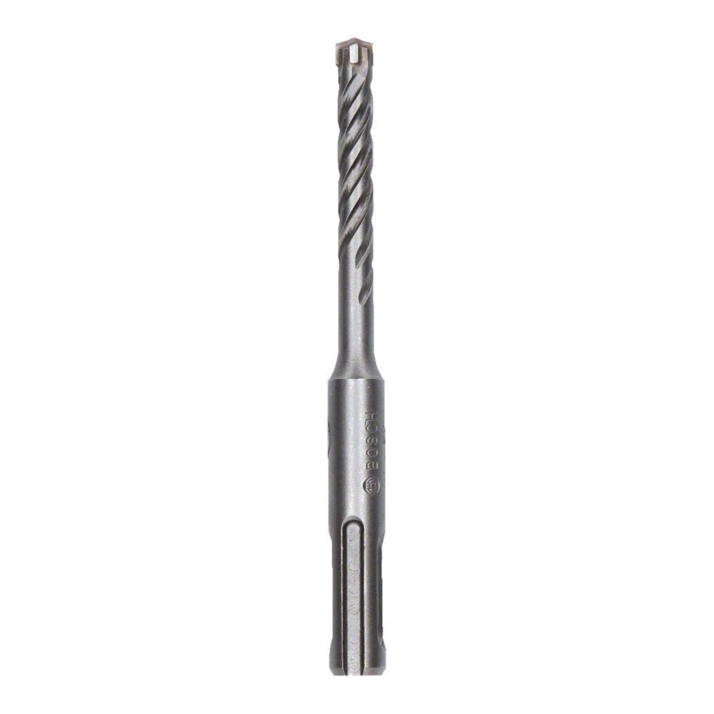 2608.836.690-000 BROCA SDS PLUS-5X 9/16"X10"X12" (14.3mm) - BOSCH