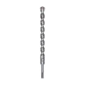 2608.836.696-000 BROCA SDS PLUS-5X 3/4"X10"X12" (19.1mm) - BOSCH