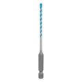 2608.901.457-000 BROCA MULTICONSTRUCCION EXPERT HEX-9 1/8"X2"X3" - BOSCH