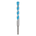 2608.901.466-000 BROCA MULTICONSTRUCCION EXPERT HEX-9 1/2"X4"x6" - BOSCH