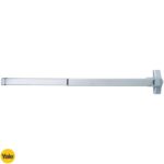 Barra Antipánico 100cm 1 Punto (Yale)