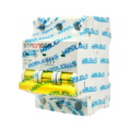 ALF6K/3C25 INT. TERMOMAGNETICO 3X25A 6KA RIEL ALPHA - STRONGER