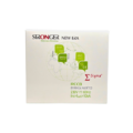SGMDM/2/40-30MA INT. DIFERENCIAL 2X40A 30mA 220V NEW ERA - STRONGER
