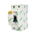 SGMDM/2/40-30MA INT. DIFERENCIAL 2X40A 30mA 220V NEW ERA - STRONGER