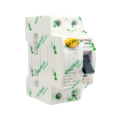 SGMDM/2/40-30MA INT. DIFERENCIAL 2X40A 30mA 220V NEW ERA - STRONGER