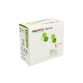 SGMDM/2/40-30MA INT. DIFERENCIAL 2X40A 30mA 220V NEW ERA - STRONGER