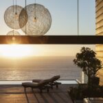 Foco LED Vintage OSRAM