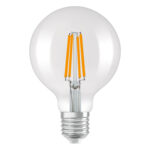 Foco LED Vintage OSRAM 1906