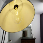 Foco LED Vintage OSRAM 1906