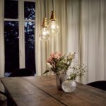 Foco LED Vintage OSRAM 1906