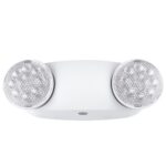 7017926 LAMPARA DE EMERGENCIA 2X2.5W 765 - LEDVANCE