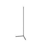 7018942 FLOOR CORNER LED SMART + WIFI 14W/RGBW NEGRO - LEDVANCE