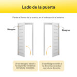 Cerradura Eléctrica Yale 678 60mm