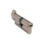 Cilindro de Empotrar Yale 70mm MegaCanal