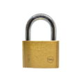 10907 CANDADO YE1 ARCO BRONCE ESSENTIAL ECO 70mm (CAJA) - YALE