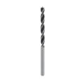2608.596.301-000 BROCA PARA MADERA ESPIRAL 4.0x40x70mm - BOSCH