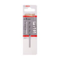 2608.596.301-000 BROCA PARA MADERA ESPIRAL 4.0x40x70mm - BOSCH