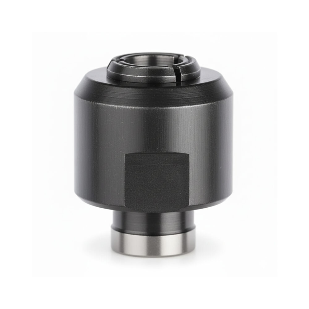 2608.570.085-000 PINZA DE SUJECION 1/4" GGS 27L - BOSCH