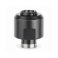 2608.570.085-000 PINZA DE SUJECION 1/4" GGS 27L - BOSCH