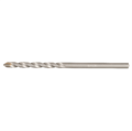 D-05228 BROCA PARA CONCRETO 3X60mm - MAKITA