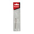 D-05228 BROCA PARA CONCRETO 3X60mm - MAKITA