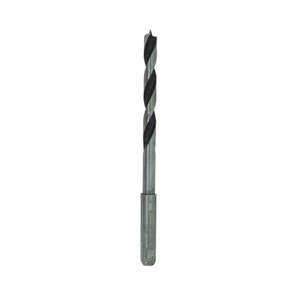 B-57526 BROCA SDS-PLUS MADERA 10x163mm - MAKITA