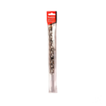 D-01018 BROCA SDS-PLUS STANDMAK 5/8"x12" (15.8x304mm) - MAKITA