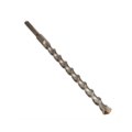D-01018 BROCA SDS-PLUS STANDMAK 5/8"x12" (15.8x304mm) - MAKITA