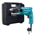 M0801KB TALADRO PERCUTOR 1/2" 500W 0-2900 RPM 1.7KG (MP) BLUE - MAKITA MT
