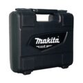 M0801KB TALADRO PERCUTOR 1/2" 500W 0-2900 RPM 1.7KG (MP) BLUE - MAKITA MT