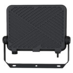 Reflector led Floodlight Compact 50W/830 pantalla negra Ledvance
