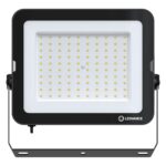 7020977 REFLECTOR LED FLOODLIGHT COMPACT 30W/830 PANTALLA NEGRA - LEDVANCE
