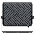 Reflector Led Floodlight Compact 30W/830 pantalla negra Ledvance