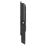 Reflector Led Floodlight Compact 30W/830 pantalla negra Ledvance