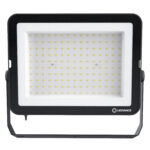 7021000 REFLECTOR LED FLOODLIGHT COMPACT 150W/850 PANTALLA NEGRA - LEDVANCE