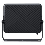 Reflector Floodlight Compact 150W/850 pantalla negra Ledvance