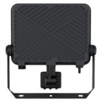 Reflector led Floodlight Compact 50W/850 Pantalla Negra Ledvance