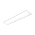 7021892 PANEL LED EMPOTRAR PFM 300X1200 36W 6500K IP20 50,000H 100-277V - LEDVANCE