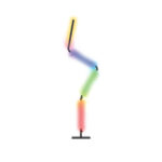 Smart+Floor digital 24W BIV 1000LM IP20 RBGW Ledvance