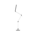 Smart+Floor digital 24W BIV 1000LM IP20 RBGW Ledvance