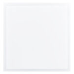 7015322 PENDULUM BRONCE IP20 E27 (POT. MAX. LED 31W / CABLE 1MT) - LEDVANCE