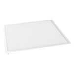 Panel led Empotrar Value 600X600 36W 3600lm 6500K Ledvance