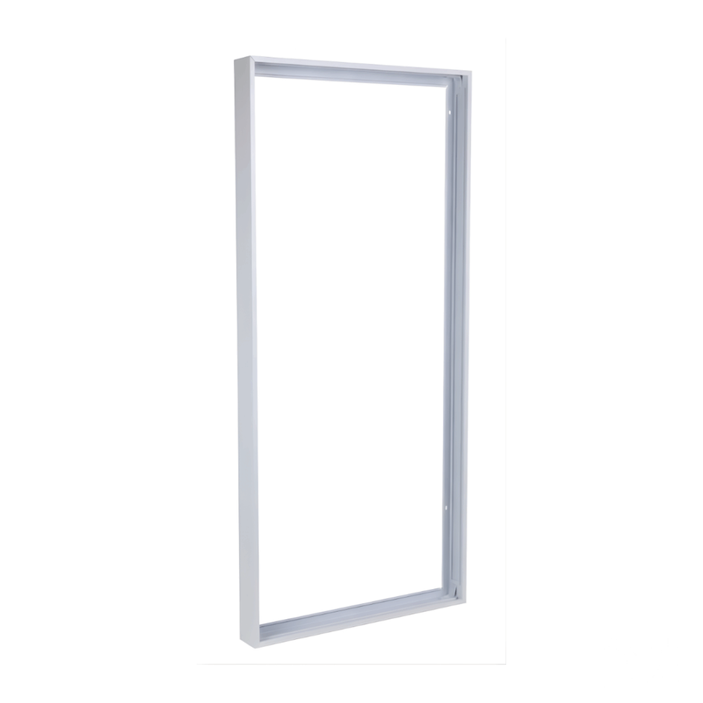 7021899 MARCO DE ADOSAR PARA PANEL 600X1200 (7021) - LEDVANCE